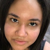 User thumb