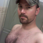 Profile Image van AdamMR