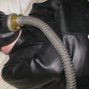 Profile Image van maskentyp