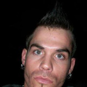 Profile Image van letzterVersuch