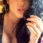 Profile Image van MissMaria
