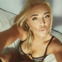 User thumb