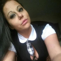 User thumb