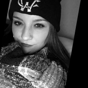 Profile Image van Lilly_23