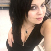 Profile Image van CrazyChicks