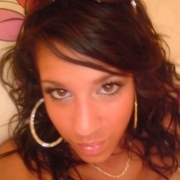 Profile Image van Milaa