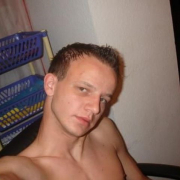 Profile Image van Cockeerrr