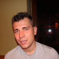 User thumb