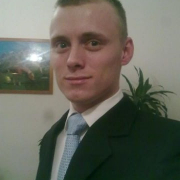 Profile Image van Bartjeee26