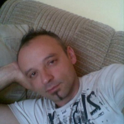 Profile Image van HotteHen