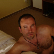 Profile Image van Kommaarhier33