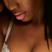 Profile Image van Wienemielx