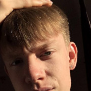 Profile Image van lolly_pop1