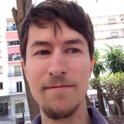 Profile Image van ghtrrrr