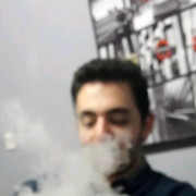 Profile Image van Daviano