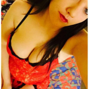 Profile Image van HotBabyHot