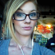 Profile Image van Lottchenxxx