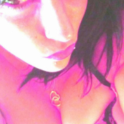 Profile Image van CrazyTrulla