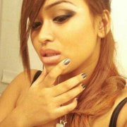Profile Image van AzianSluttie