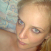 User thumb