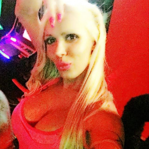 Online-dating-profil für frau über 60