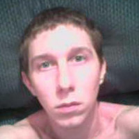 User thumb