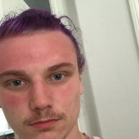User thumb