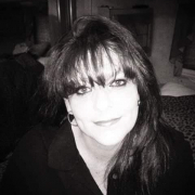 Profile Image van CorsagenLady