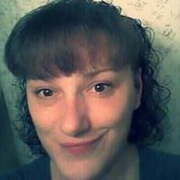 Profile Image van TempoBella