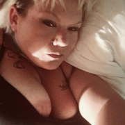 Profile Image van CelinaXXL
