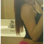 Profile Image van Eroticaxxs