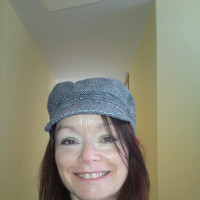 User thumb