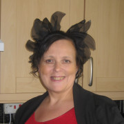 Profile Image van Neueslernen