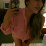 Profile Image van Pussy4U_8