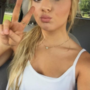 Profile Image van CrazyLara