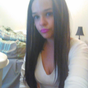 Profile Image van ClaraXXX