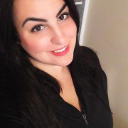 Profile Image van Naomixyz