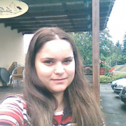 Profile Image van Lievekleinemgd