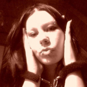 User thumb
