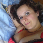 Profile Image van Heedaarmooieman
