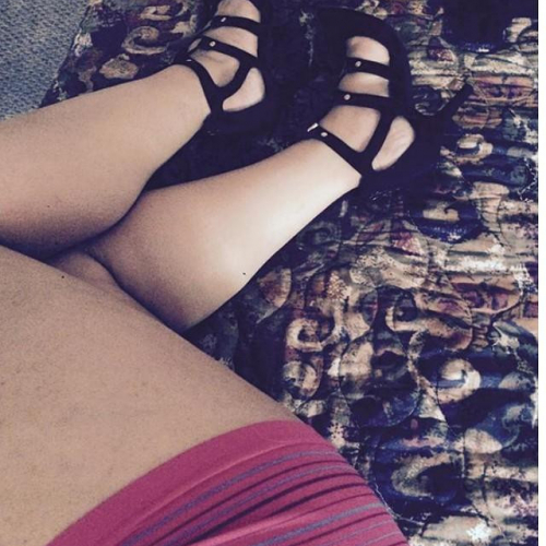 FemmieD, Vrouw van 32 jaar zoekt man voor sex in Elburg