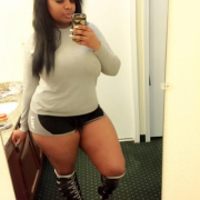 Profile Image van BlackIsa