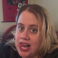 User thumb