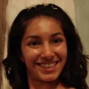 Profile Image van MariavdB
