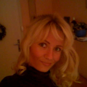 Profile Image van DowntownMe