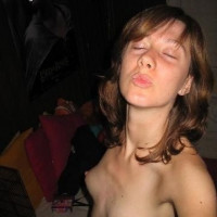 User thumb
