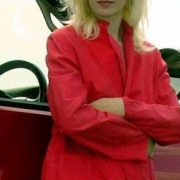 Profile Image van GekkegeileEva