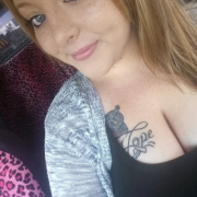 Profile Image van xMirthe