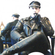 Profile Image van BDSMforLive