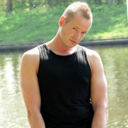 Profile Image van CockringNow